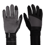 Air LF glove 24, MTB pyöräilykäsineet, unisex