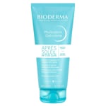 Bioderma Photoderm after-sun soothing care 200ml; FREE DELIVERY