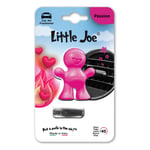 Little Joe® Passion Luftfrisker med lukt av Passion