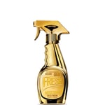 Moschino Gold Fresh Couture EDT 50 ml sprayflaska