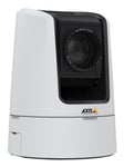 Axis PTZ Kamera