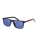 Converse Mens Sunglasses CV511SY - Dark Blue - One Size