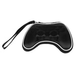 Storage Case Protective Gamepad Bag Wear-resisting Compatible with PS4 Controller Gamepad