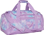 Bag Beckmann Sport Tie Dye