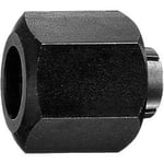 Bosch 2608570134 Spännhylsa Diameter 8 mm till GKF 600
