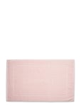 GANT Bath Mat Rosa