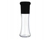 Salt And Pepper Grinder 2 In 1 Maestro Mr-1613 (Mr-1613-Black) Black