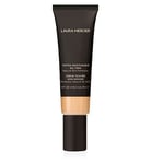 Laura Mercier Oil Free Natural Skin Perfector Cacao Cacao