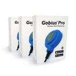 Gobius Pro 3