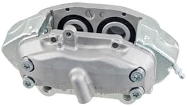 Bromsok - Mercedes - W211, Sl r230, W220, C219