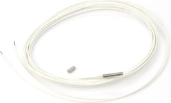Slice Engineering Thermistor 300 °C - 1 st.
