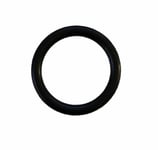 O-ring 15.3 x 2.4