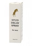 Stud Delay Spray for men