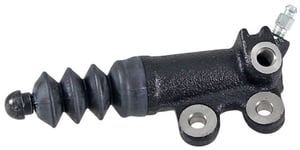Slavcylinder, koppling - Honda - S2000