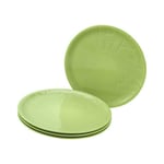 SET PIZZATALLRIKAR 32 cm 
