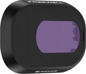 Filter Nd32 Freewell For Dji Mini 4 Pro