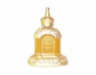 Amber Ood /  Oud / Oudh / Ood / 14ml perfume / Attar / Ittar oil  by Rasasi