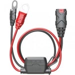 Noco Genius GC008 Øyeterminal-Kabel (8mm)