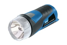 Draper Tools Minificklampa LED Storm Force 10,8V - 429593