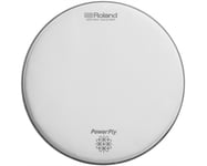 Roland MH2-8 PowerPly Mesh Head