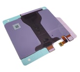 Samsung Galaxy Z Flip6 NFC-antenn