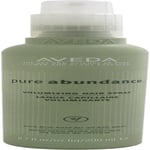 AVEDA Pure Abundance Volumising Hair Spray, 200 Ml, Pack of 1