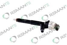 Atomizer nasa