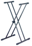 T-20 Keyboard Stand