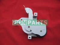 1x Fuser Drive Arm Swing Plate for HP LaserJet 4200 4250 4300 4350 4345 RM1-0043