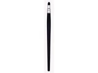 Zahn Borste E10710-33 Borstset 4 Delar