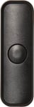 Sladdimmer LED 3-75W Svart