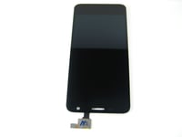 Lcd Display & Touch Tactile Digitizer For Alcatel One Touch Tactile Idol Mini Ot-6012