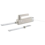 Graef Elektrisk Kniv Beige