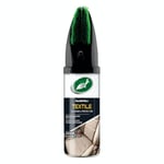 Turtle Wax Inredningstvätt Power Out Textile Clean & Protect 400ml 2246