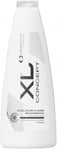 Grazette XL Concept Colour Care Shampoo 400ml