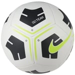 Nike Park Team Training Balls - box of 24 - Size 5