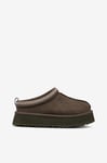 UGG - Tofflor W Tazz - Brun