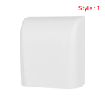 Socket Protector Electric Plug Cover Style 1