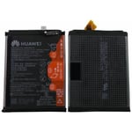 Batterie originale Huawei HB396286ECW  Batterie Pour P Smart 2019, Honor 10 Lite