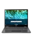 Acer Chromebook CP713-3W-35Y5 13.5" I3 8 Go Gris 256