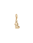iDeal Charm Dog Gold