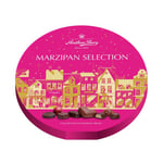 Marzipan Selection ANTHON BERG 330g