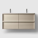 Haven H2 120 Kommod enkel / dubbelhandfat