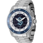 Invicta Mens NHL Watch IN-42248