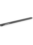 Lenovo Chrome Pen - notebook stylus