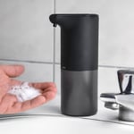 Mikamax Automatic Foaming Soap Dispenser (04776)
