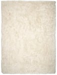 Classic Collection - Cloudy Ryamatta Naturvit