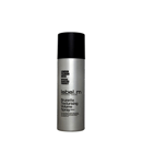 Label.M Texturising Volume Spray Brunette 200ml