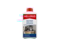 Mellerud Descaler For Coffee Machines 1L
