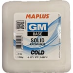 Maplus Gm Base Solid Cold Blue, 250G